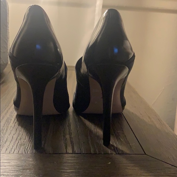 BCBGeneration heels - Picture 3 of 4